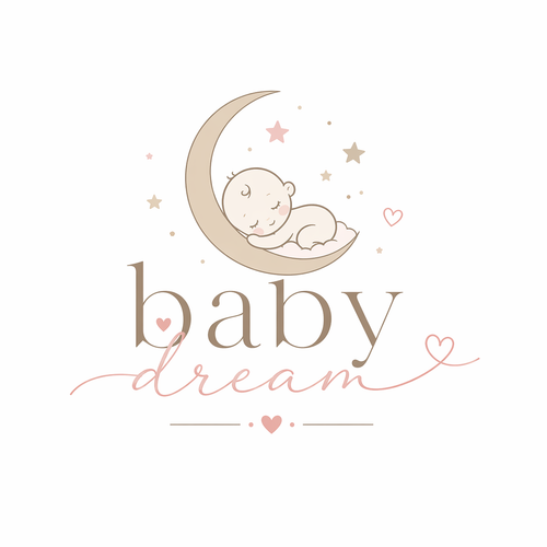 It´s Baby Dream